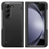 כיסוי Spigen Galaxy Z Fold 5 Series Slim Armor Pro (מהדורת עט)